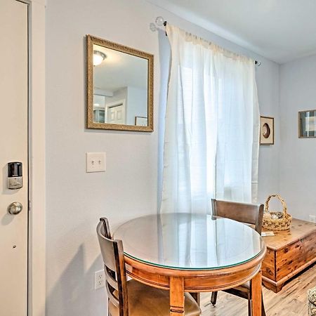 Duplex With Shared Yard - Near Long Beach! Exterior foto